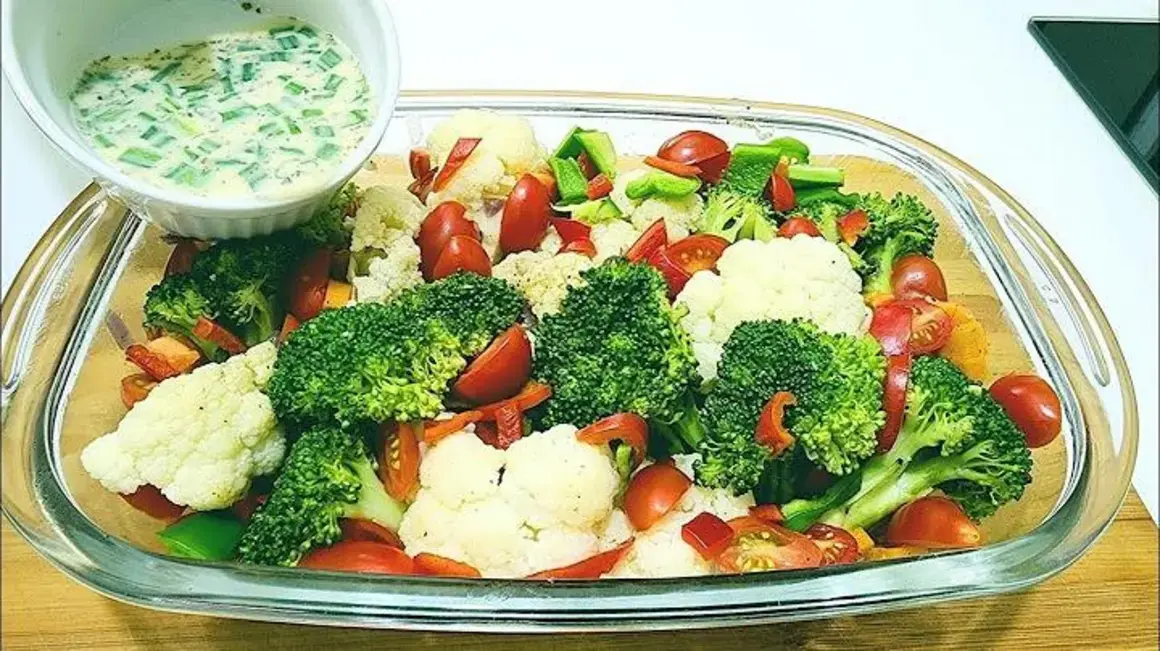 Receita de Suflê de Natal: Uma Deliciosa Opção Simples para a Ceia Festiva