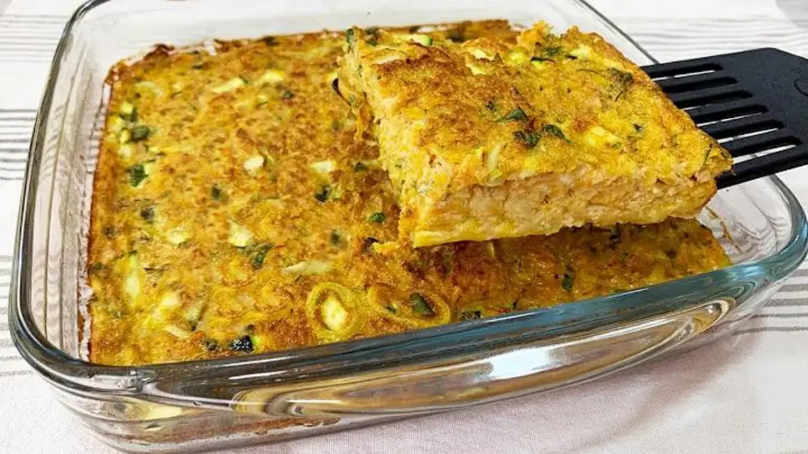 Receita de Tapioca Fácil e Saudável para um Jantar Completo e Delicioso