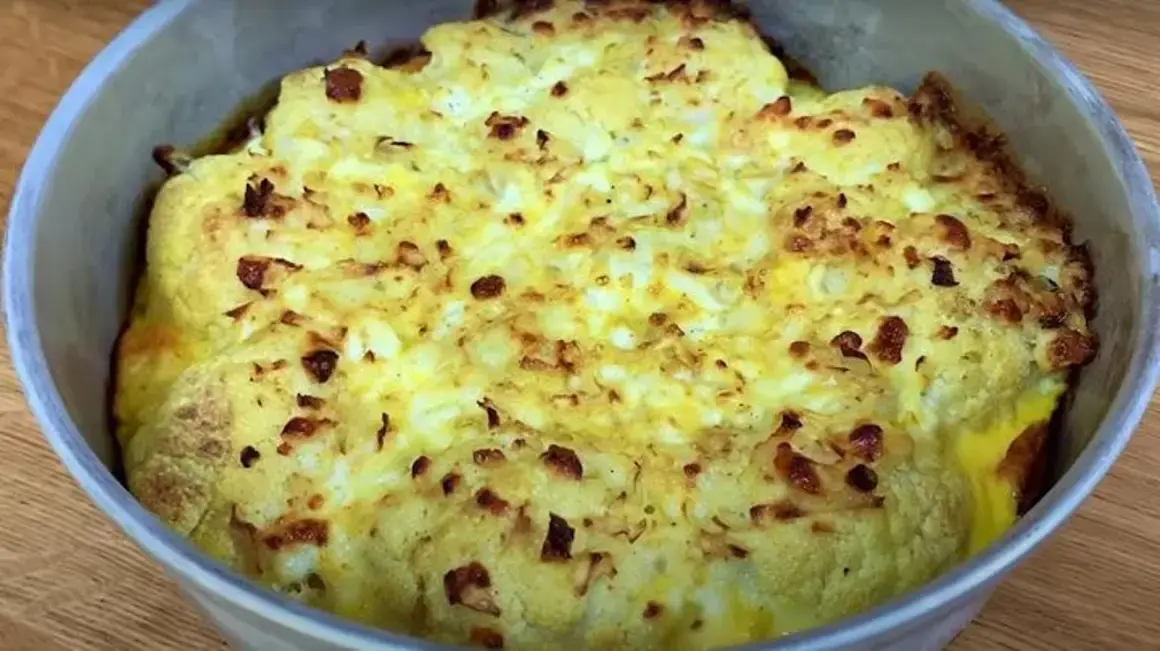 Receita de Torta Salgada Fácil e Barata: Deliciosa com Poucos Ingredientes