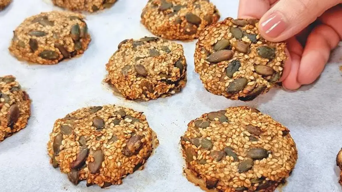 Receita de Trufa Nutritiva: O Melhor Amigo do Intestino e Antiinflamatório