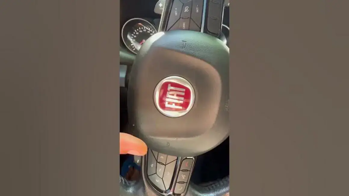 Receita de um Delicioso Prato com Óleo: Aprenda a Surpreender na Cozinha