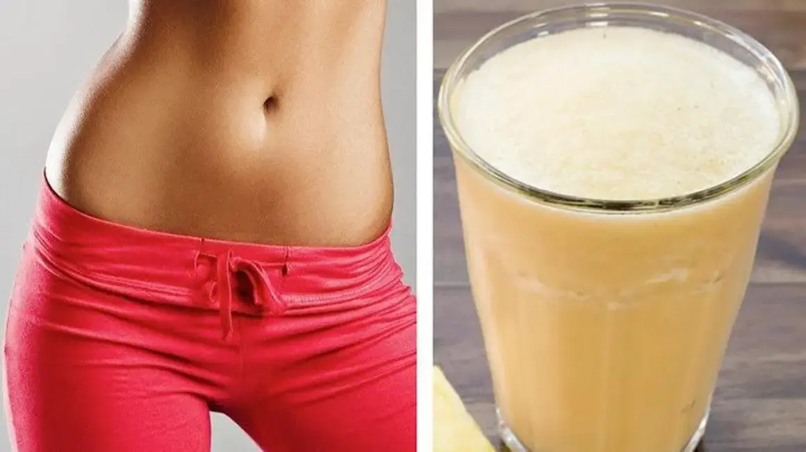 Receita de Vitaminas para Emagrecer: Substitua sua refeição com estas delícias saudáveis