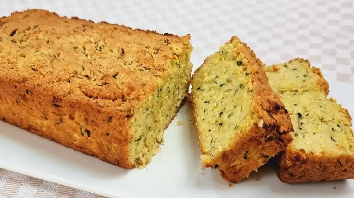 Receita de Zero Carboidratos: Como Comer Muito e Emagrecer com Delícias Fáceis