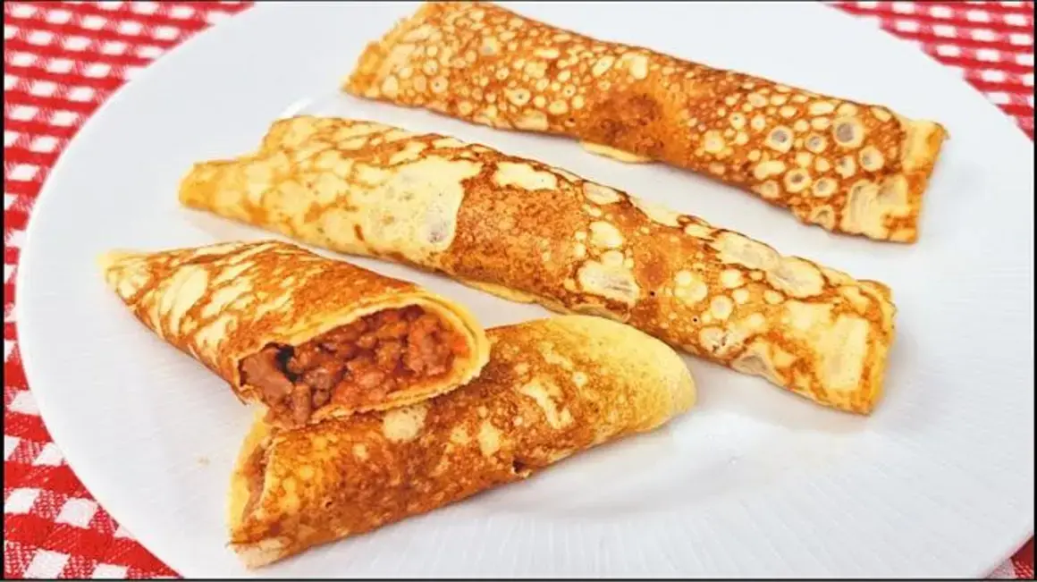 Receita de Zero Carboidratos: Um Jantar Leve, Rápido e Delicioso