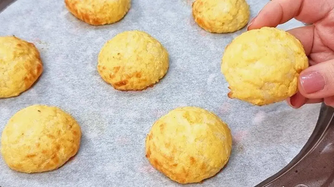 Receita de Alternativa Low Carb: Substituta o Pão com Zero Carboidratos e Sabor