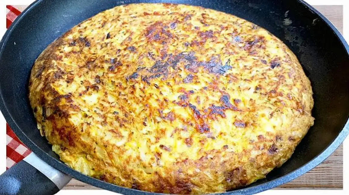 Receita de Arroz Cozido: Transforme Sobras em Uma Delícia Rápida e Saudável