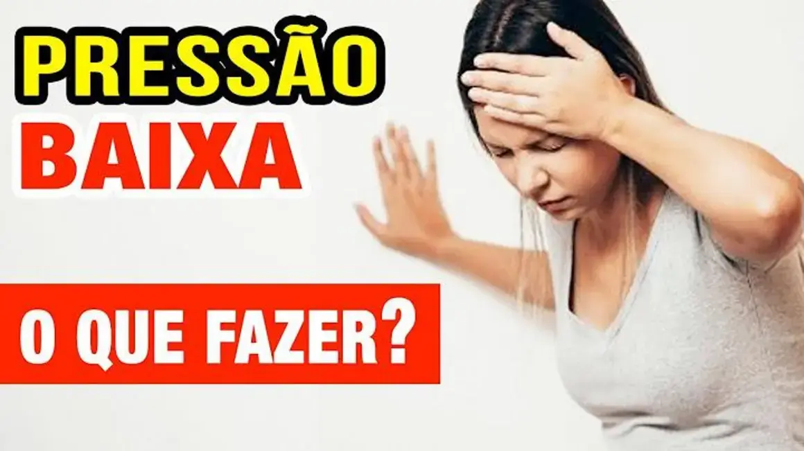 Receita de Bebida Refrescante Para Elevar a Pressão Baixa de Forma Natural