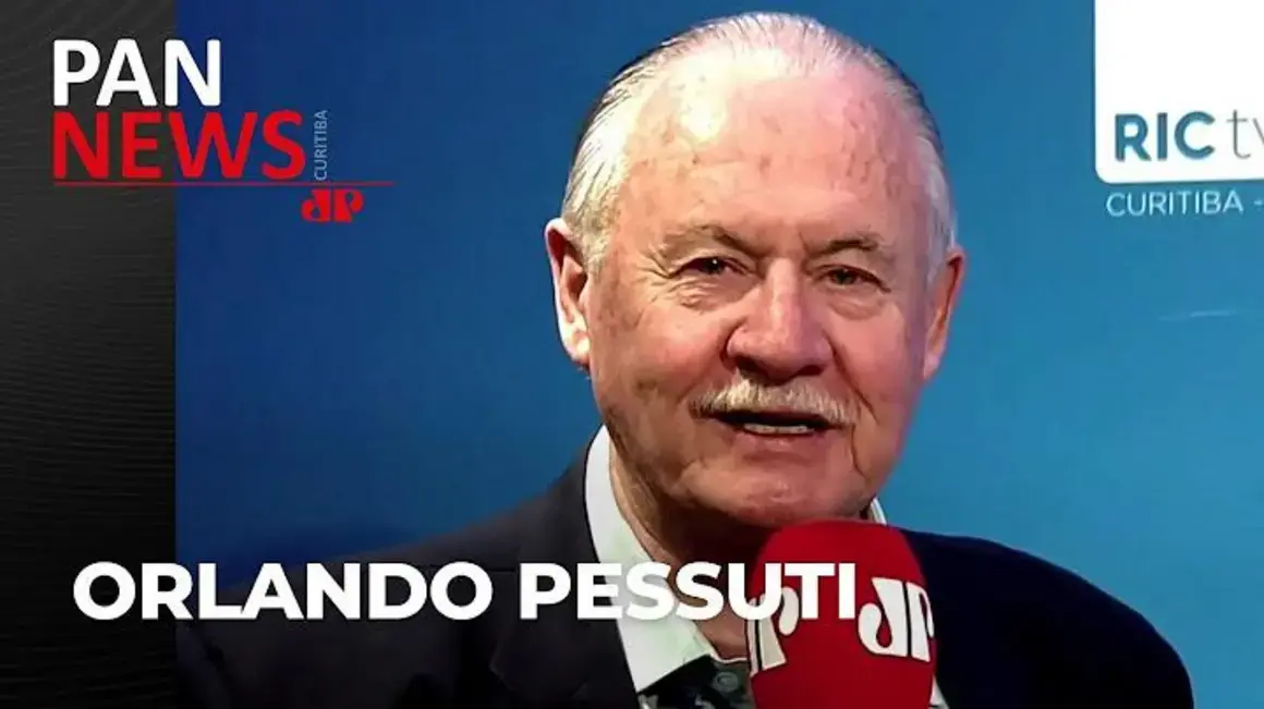 Receita de CODESUL: A Experiência de Orlando Pessuti na 2ª Edição do Emupar em Curitiba