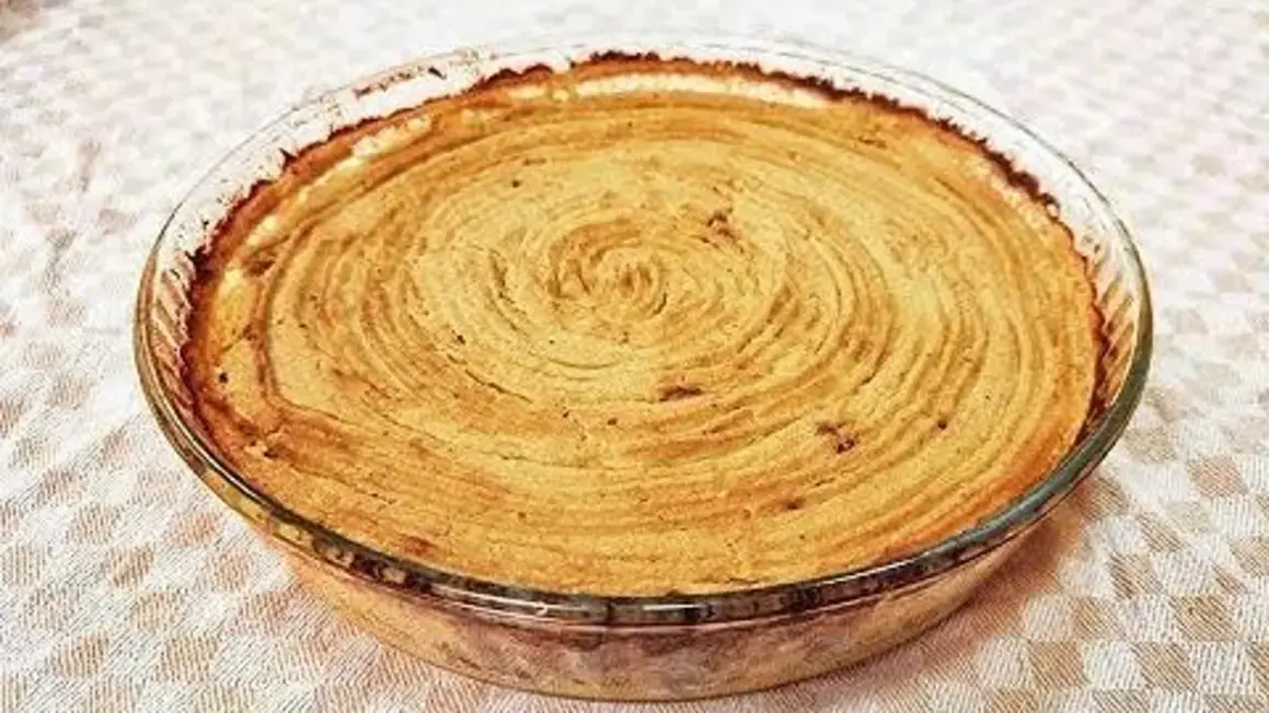 Receita de Comida Low Carb e Low Calorie para Emagrecer Sem Sofrimento e Saborear