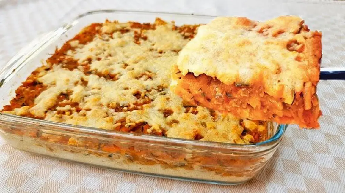 Receita de Delícias Low Carb: Como Comer Muito e Emagrecer com Sabor