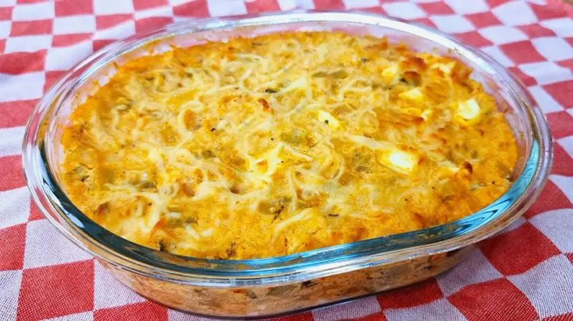 Receita de Emagrecimento Prático e Saboroso: Delícias Baratas e Low Carb!