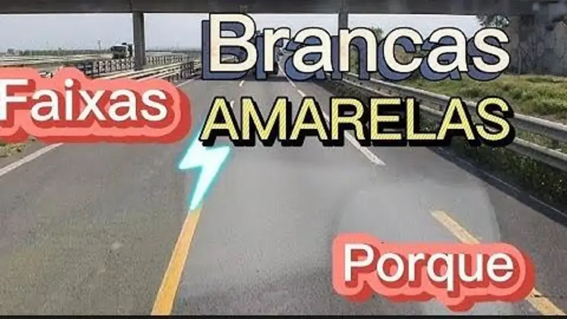 Receita de Faixas Brancas e Amarelas: Aprenda a Criar Essa Delícia em Casa