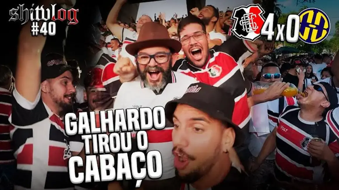 Receita de Feijão Amigo: Aprenda a fazer um prato saboroso e nutritivo agora mesmo!