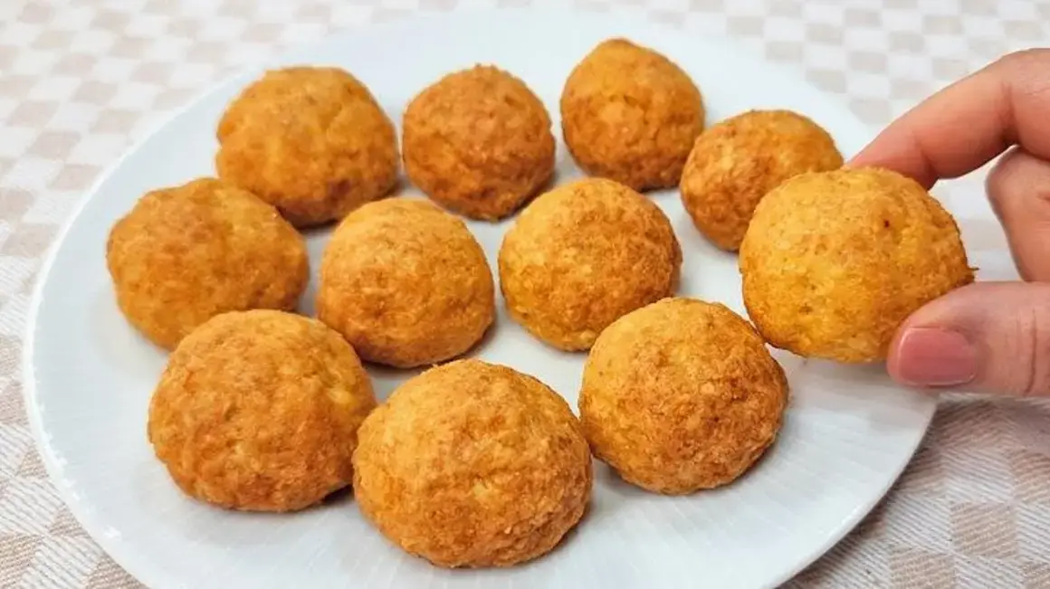 Receita de Frango com Molho de Limão: Prática e Saudável, Sem Farinha e Fritura