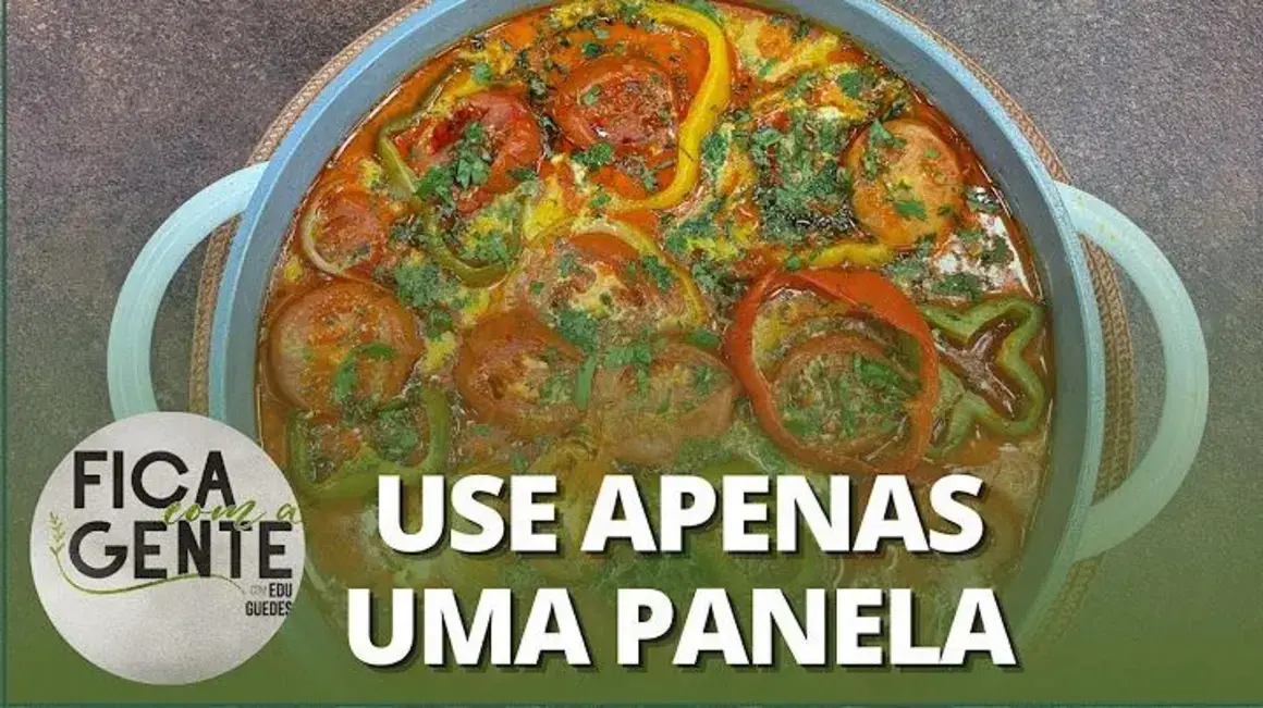 Receita de Moqueca de Cação com Arroz de Coco: Sabor e Tradição na Minha Cozinha