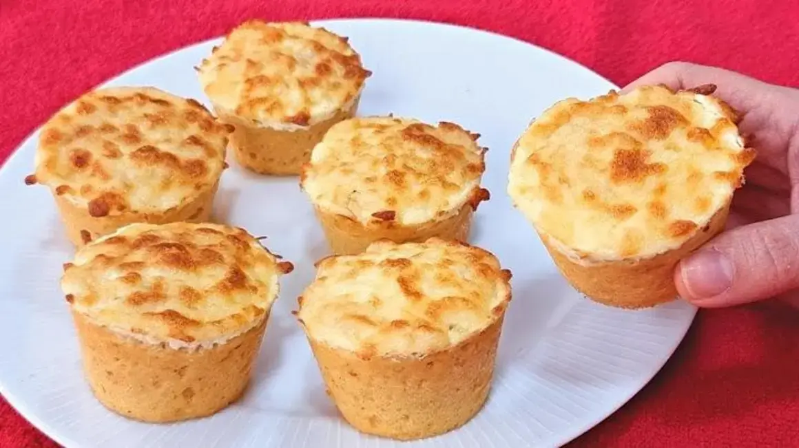 Receita de Pão Low Carb: Delícia Sem Farinha, Fácil e Rápido para Você!