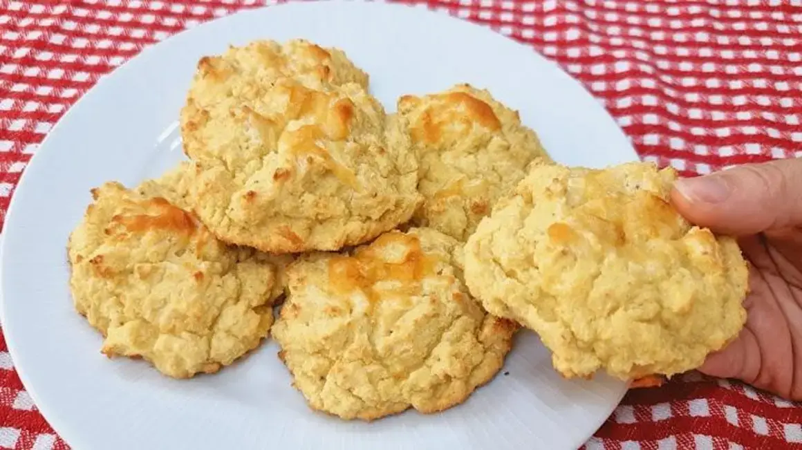 Receita de Pão Low Carb: Delícia Sem Trigo, Rica em Fibras e Fácil de Fazer