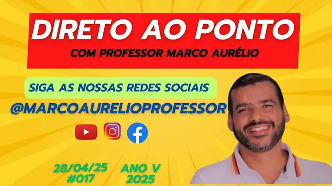 Receita de PLANSERV: Como garantir a assistência à saúde dos servidores estaduais