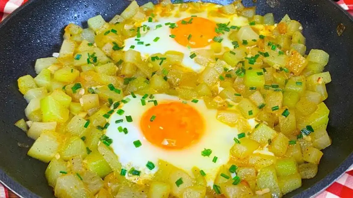 Receita de Pronto em Minutos: Delícias que Todos Vão Adorar e são Fácil e Gostoso