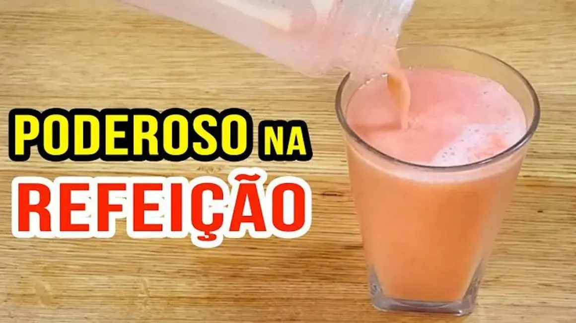Receita de refeição saudável: Como preparar um prato gostoso e que não engorda