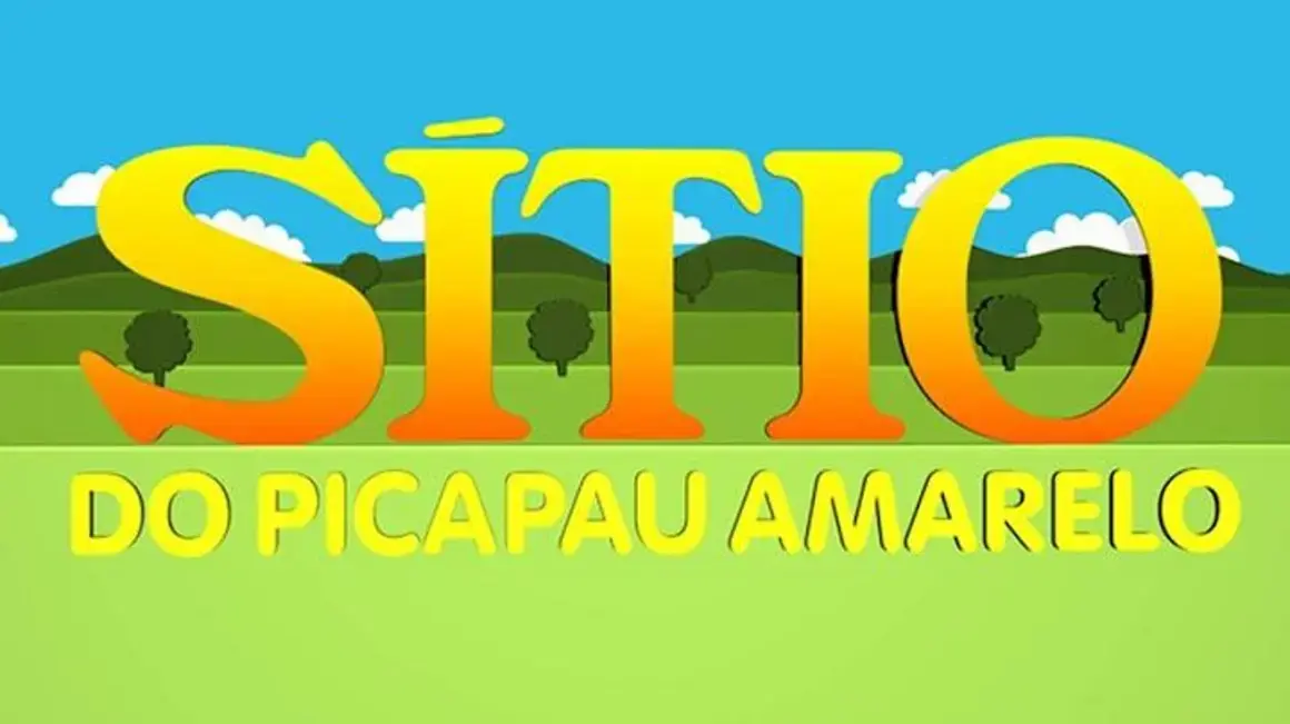 Receita de Saci: Aprenda a Fazer Este Encanto do Sítio do Picapau Amarelo