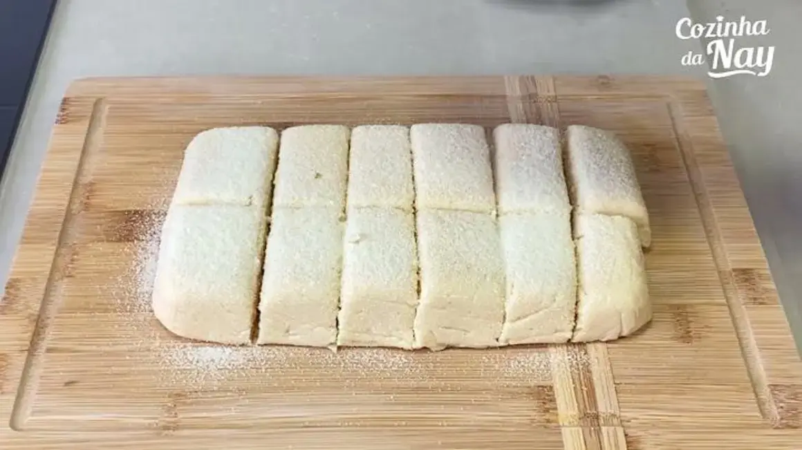 Receita de Sobremesa Cremosa para Encantar seu Natal com Fácil Preparo e Sabor