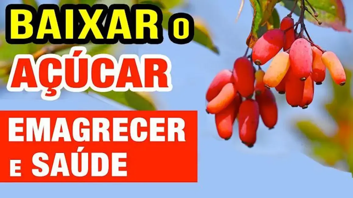 Receita de Sopa Detox para Controlar o Açúcar no Sangue e Emagrecer de Forma Saudável