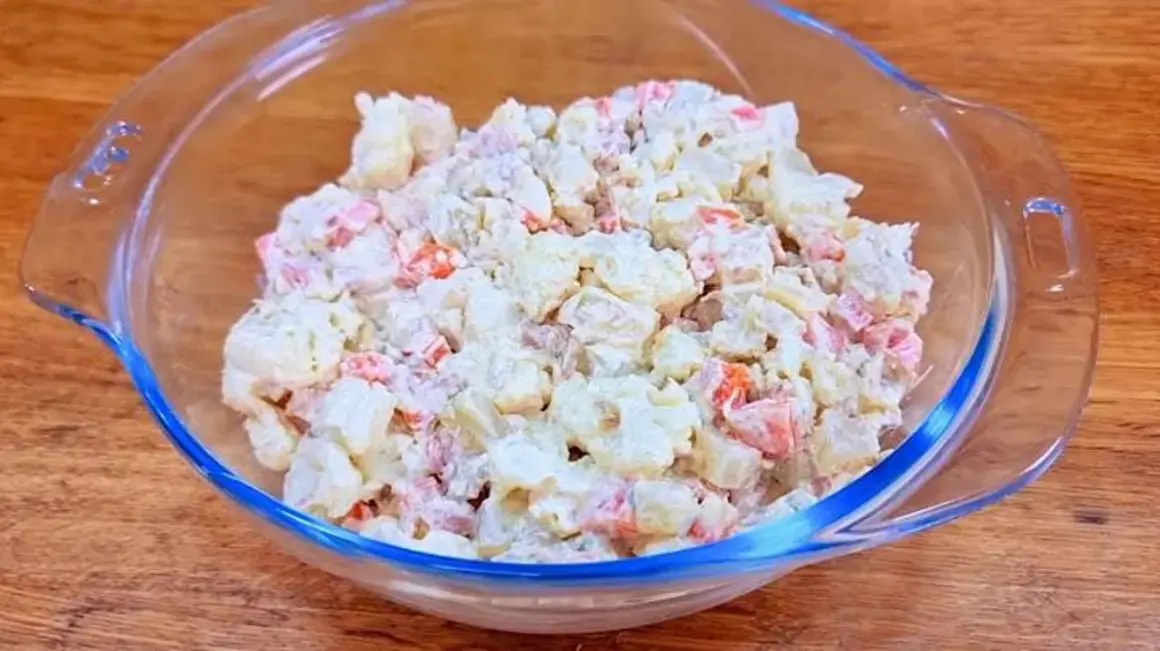 Receita de Almoço Low Carb para Perder Barriga e Controlar Açúcar no Sangue