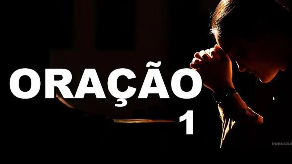 Receita de Bolo de Chocolate Fofinho e Delicioso para Todas as Ocasiões