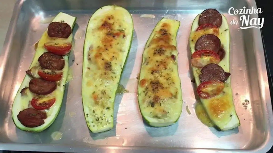 Receita de Deliciosa Farofa de Natal para um Ceia Inesquecível e Saborosa