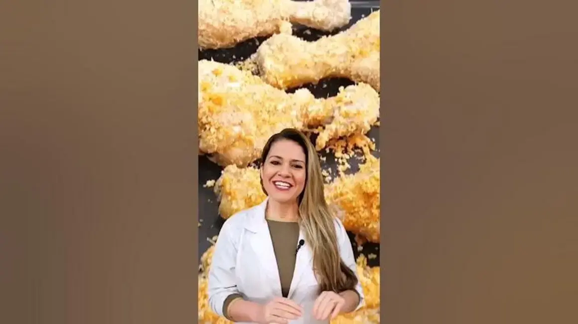 Receita de Frango Suculento: 3 Dicas Deliciosas e Saudáveis que Eu Amei