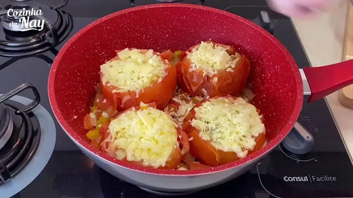 Receita de Jantar Econômico: Aprenda a Fazer uma Refeição Simples e Agradável