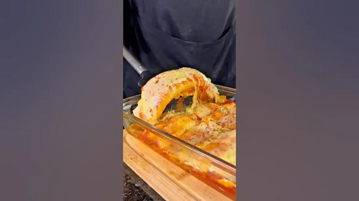 Receita de Panqueca de Maizena Macia e Saborosa Para Apreciar em Casa