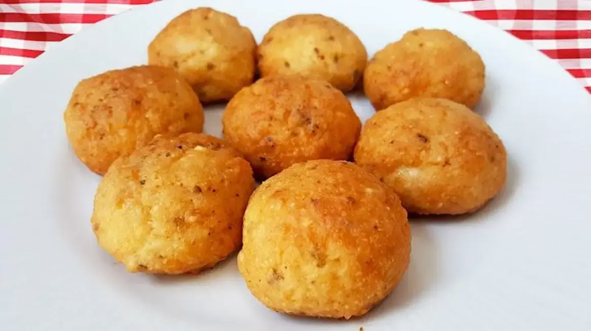 Receita de Pão Low Carb: Delicioso e Sem Trigo para Saborear sem Culpa