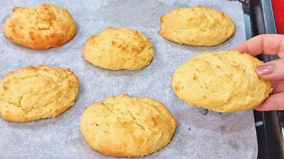 Receita de Pão Low Carb Fácil e Delicioso, Sem Trigo e Saudável para o Dia a Dia