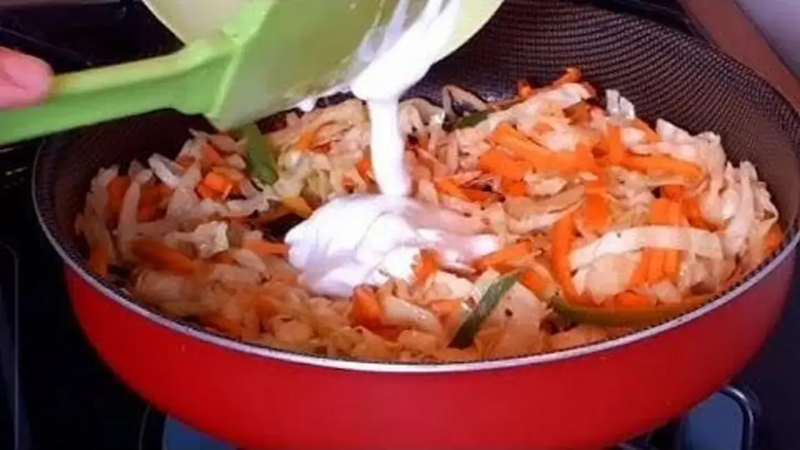 Receita de Repano: Aprenda a Fazer Este Prato Delicioso e Saboroso em Casa