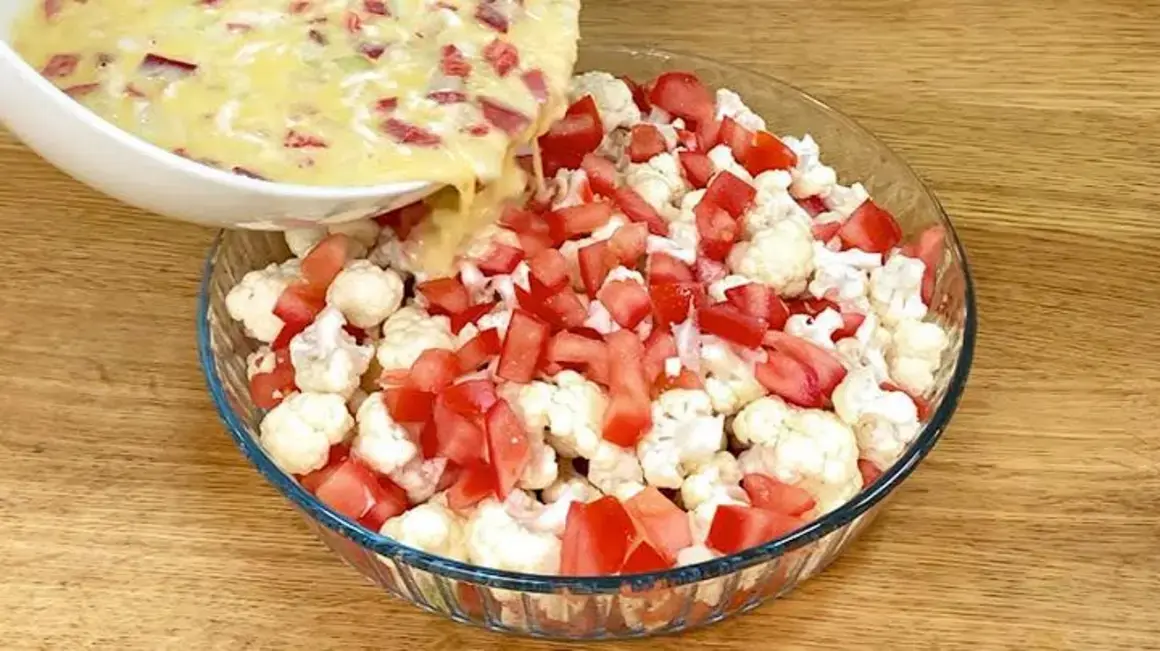 Receita de Almoço Barato que Emagrece: Prática, Saudável e Deliciosa para o Dia a Dia