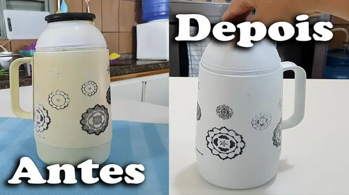 Receita de Molho Amarelo: Aprenda a Fazer um Condimento Delicioso e Prático