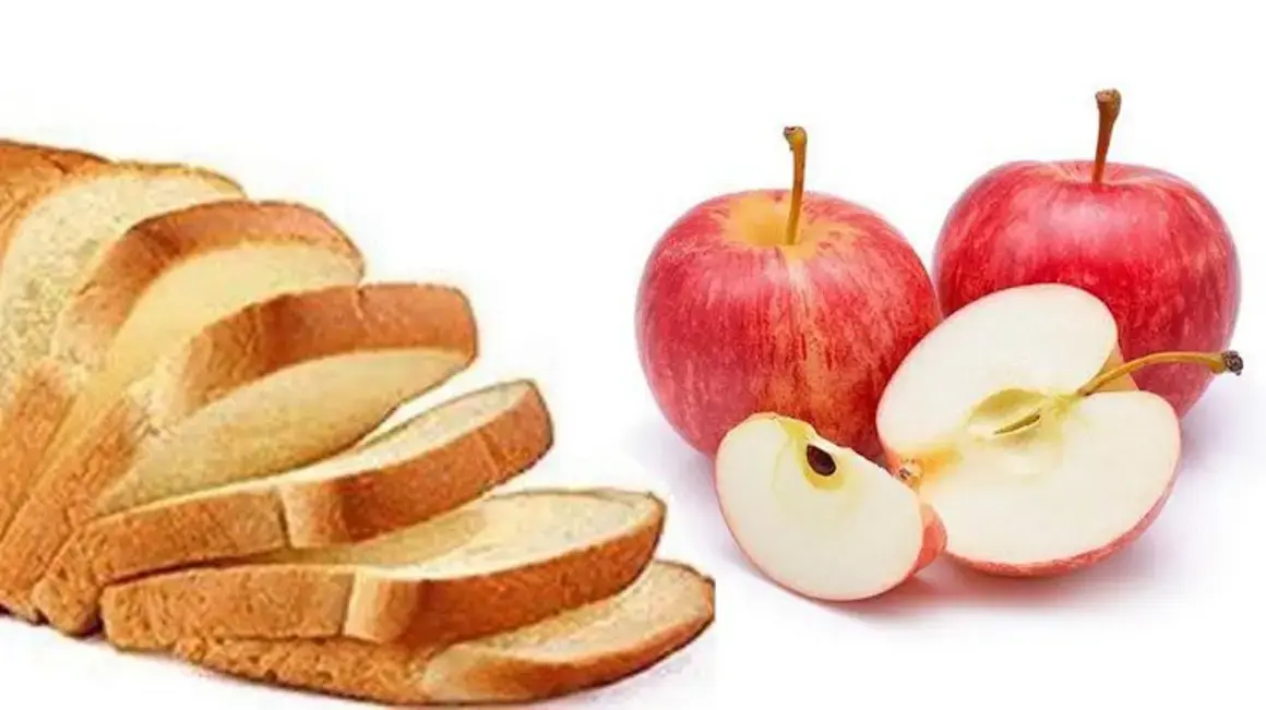 Receita de Natal: A Combinação Perfeita para um Ceia Inesquecível e Saborosa