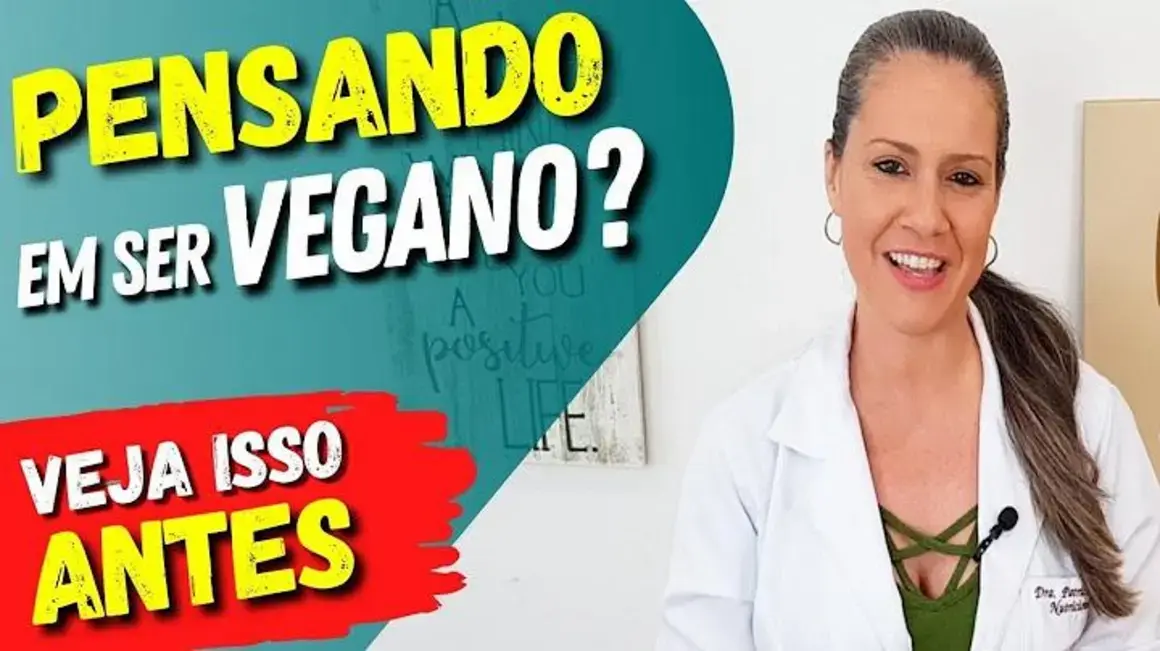Receita de pratos veganos nutritivos e saborosos para uma vida saudável e prazerosa