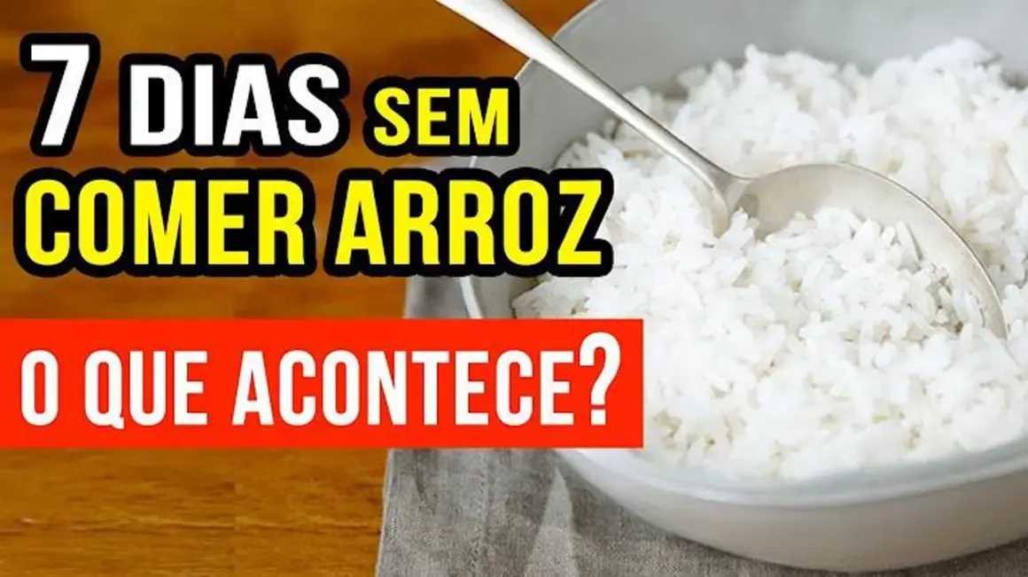 Receita de Quinoa: Como Preparei Um Prato Delicioso Para Substituir o Arroz