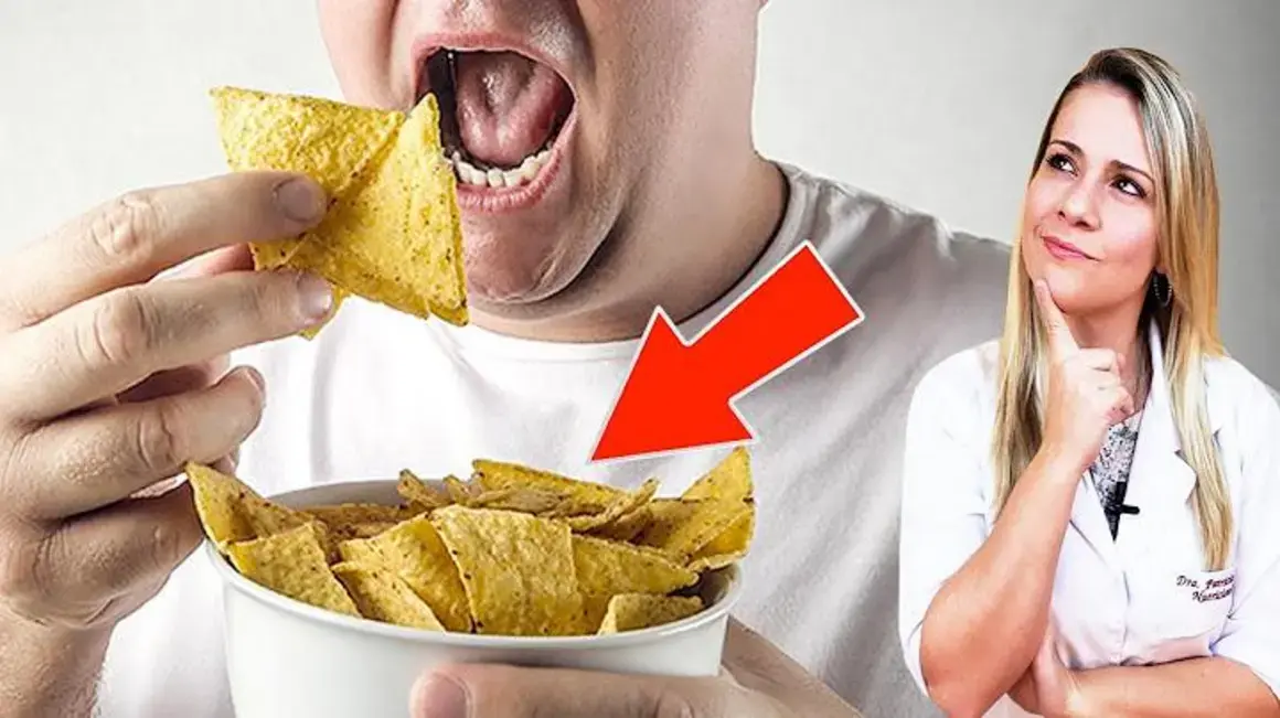 Receita de Redução da Pressão Alta: 7 Sinais Que Você Precisa Conhecer