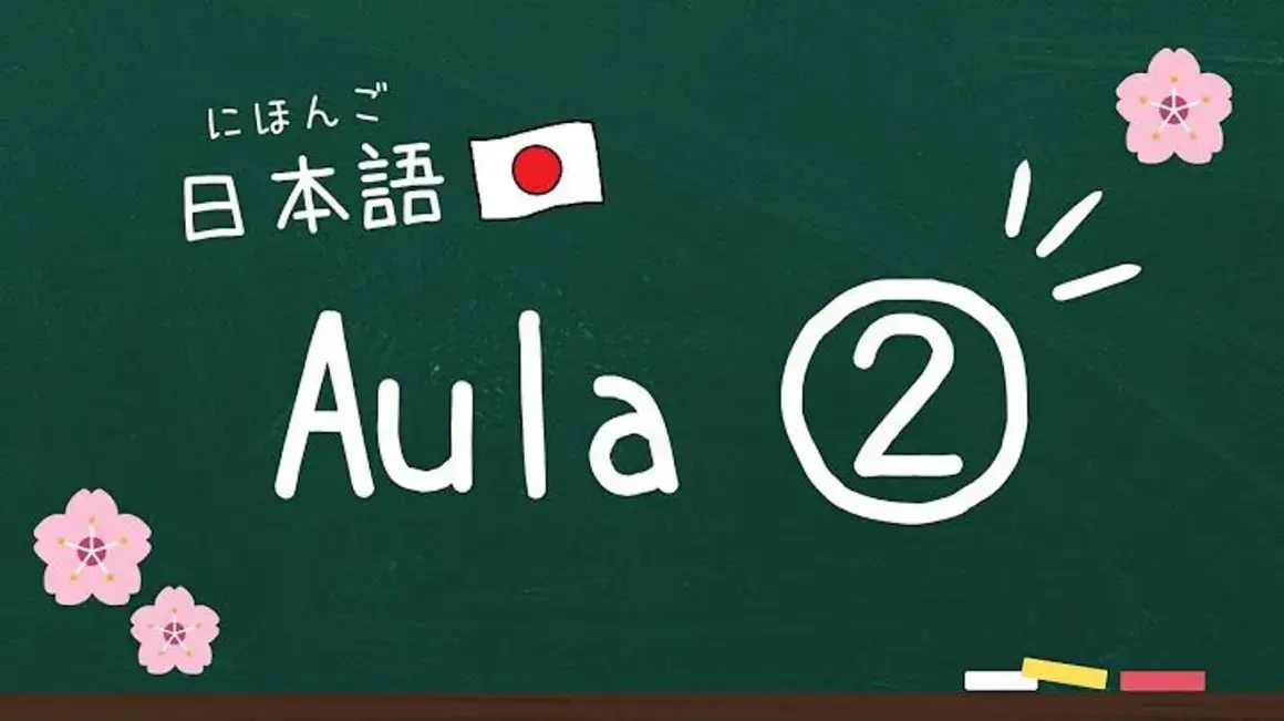 Receita de sopa de legumes: Aprenda a fazer uma deliciosa sopa de inverno.