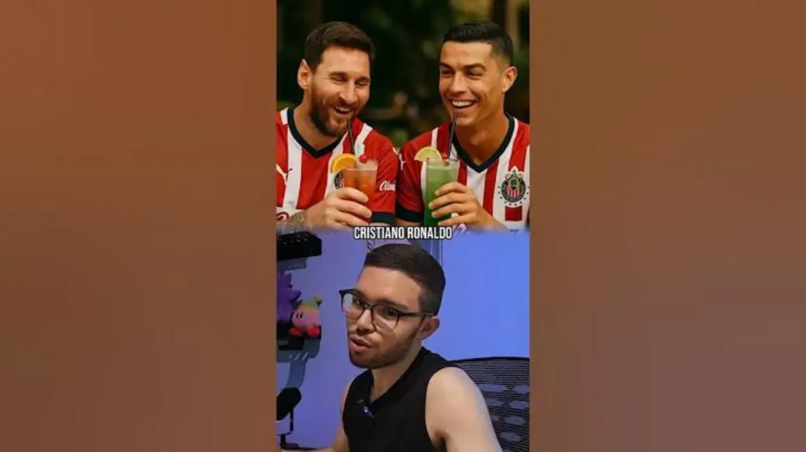 Receita de Sopa de Legumes Quentinha Para Aquecer o Seu Dia com Sabor